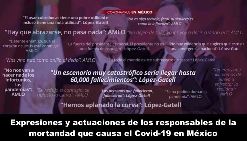 Solo para no olvidar