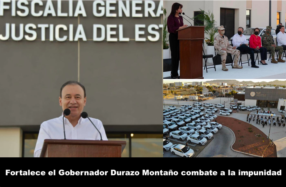Aliento a la certidumbre