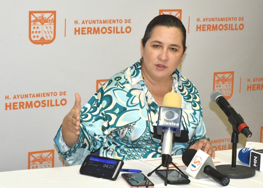 Eliminar plazas con tareas duplicadas y fusionar dependencias permitirá ahorro de 139 millones: López Godínez