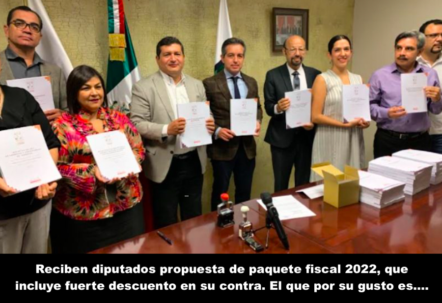 La forma es fondo