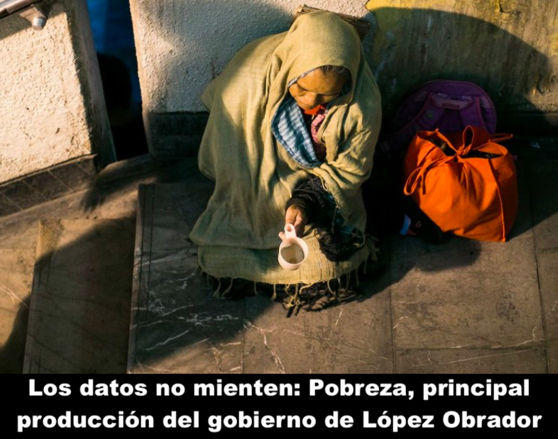 Fantasías y realidades