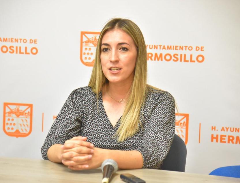 Llaman postularse para el Premio Municipal del Deporte y de la Juventud 2021