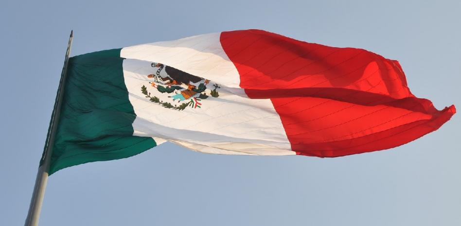 S&P mantiene perspectiva Negativa para la calificación crediticia de México
