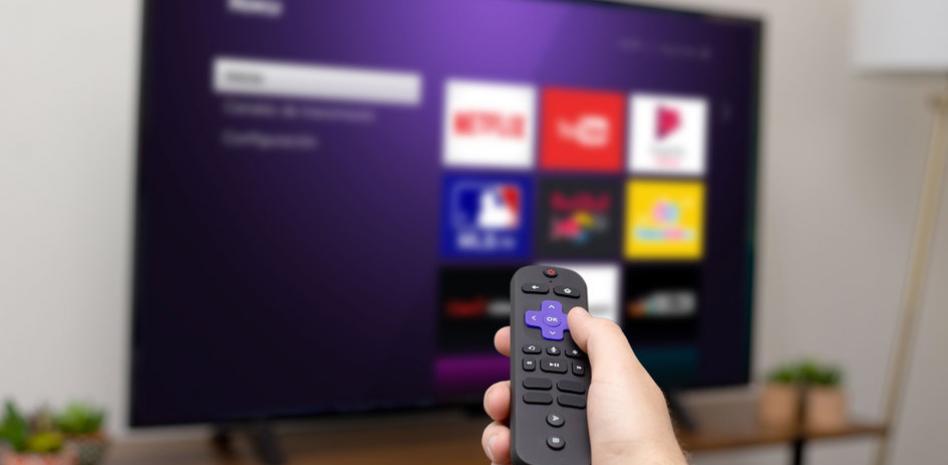Roku le apuesta a la tecnología para la guerra del streaming