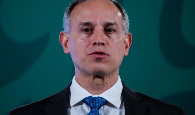 Salud minimiza llamado de la OMS a evitar fiestas ante avance de ómicron