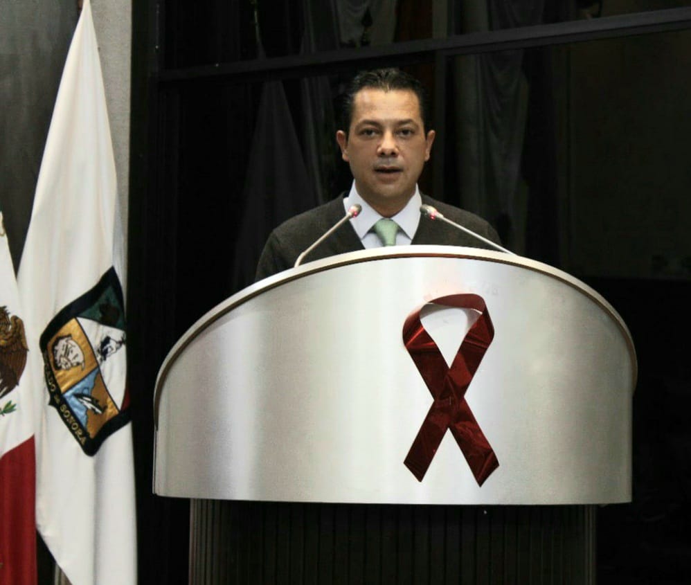 Propone GPPRI crear el Instituto de Defensoría de Oficio Propone GPPRI crear el Instituto de Defensoría de Oficio