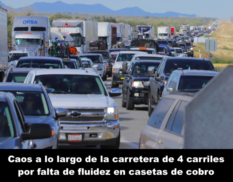“Héroes Paisanos”