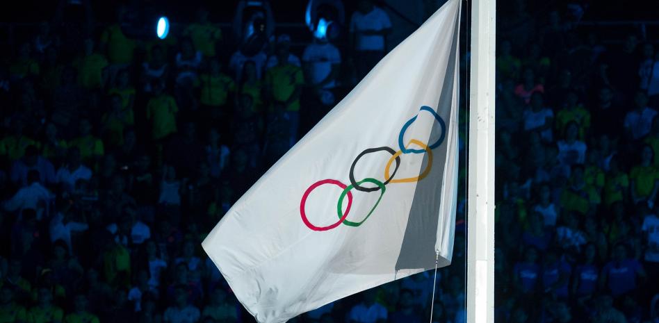 COI reafirma su rechazo a la politización de los JJOO de Pekín 2022