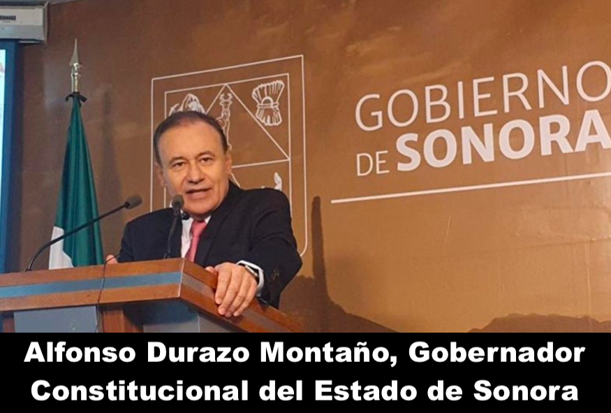 El valor de insistir