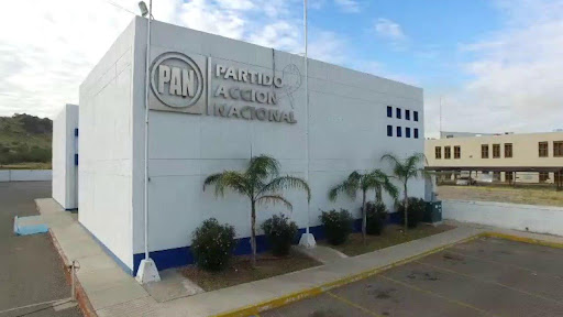 El PAN en Sonora: ¿Continuidad o cambio?