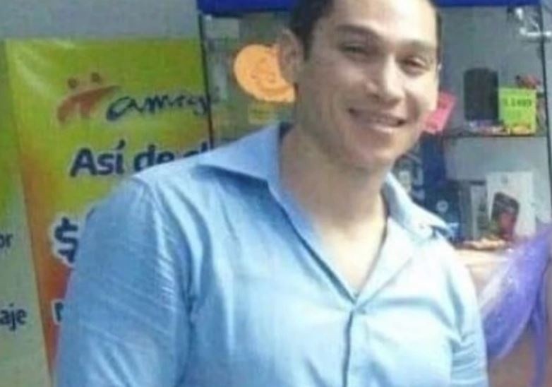Inician investigaciones por asesinato de reportero en Cajeme