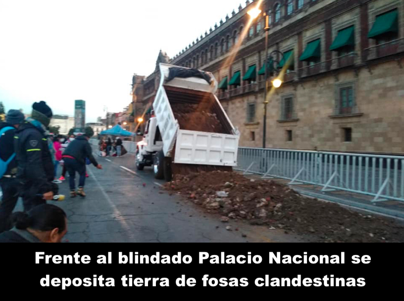 Costoso simplismo Costoso simplismo