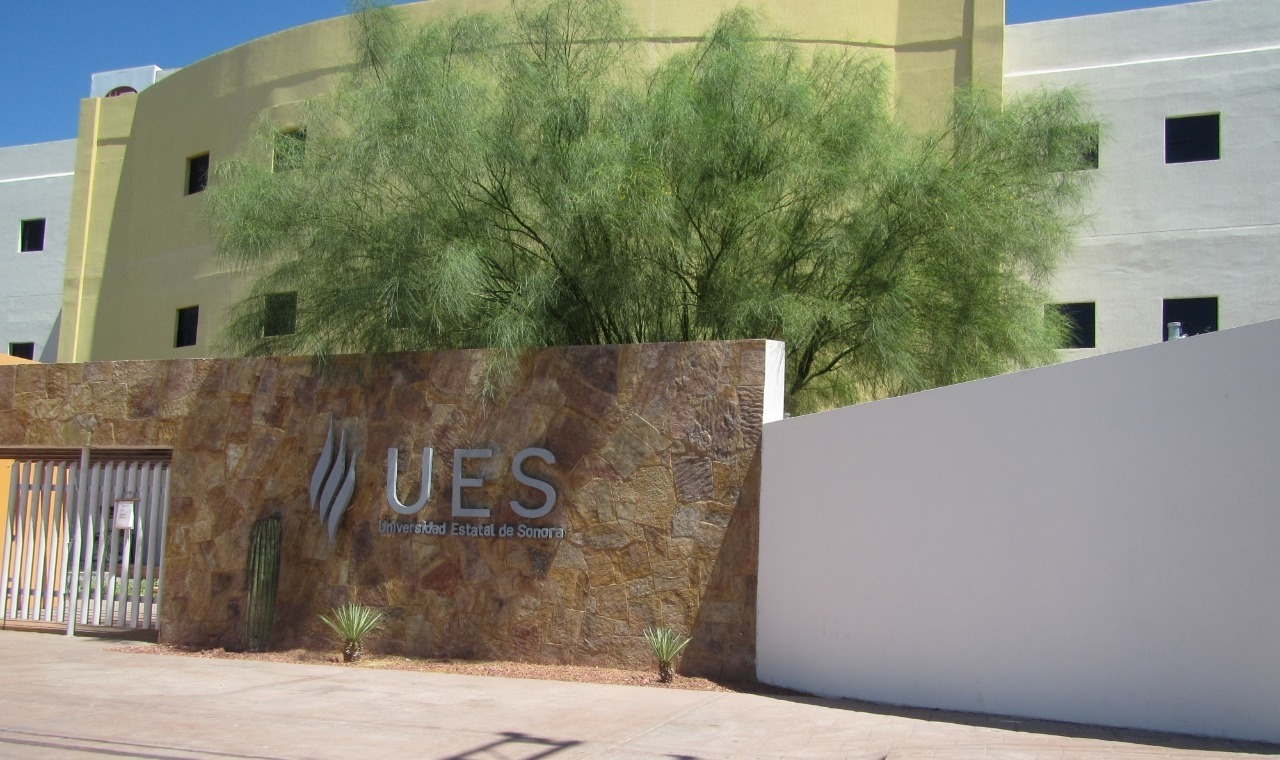 Infraestructura educativa en educación Media Superior y Superior tendrá inversión de 201.3 millones de pesos