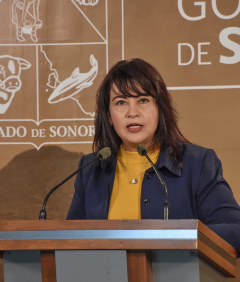 76 años de prisión para asesinos de Reynaldo López y Carlos Cota