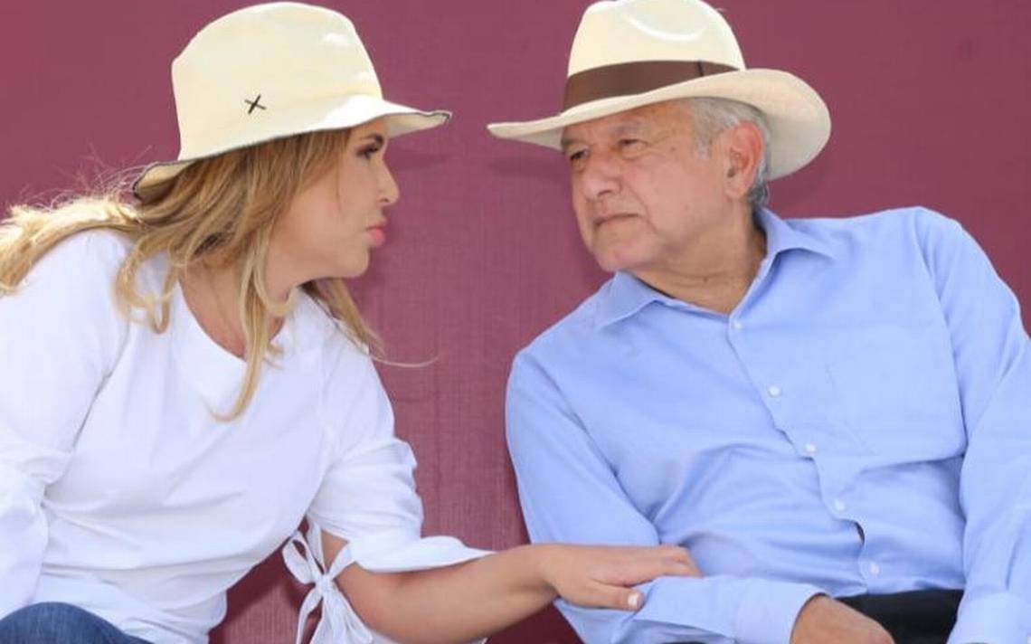 Nombramientos de la 4T: la forma es fondo