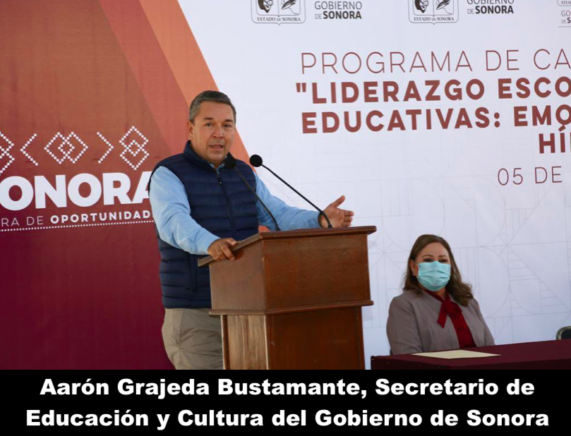 Urge sentido común