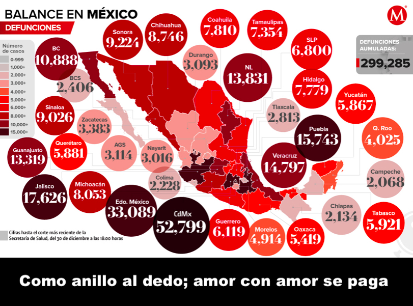Contrasentidos