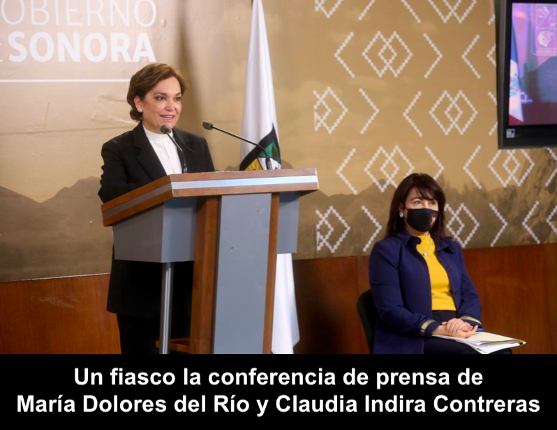 Decepcionantes