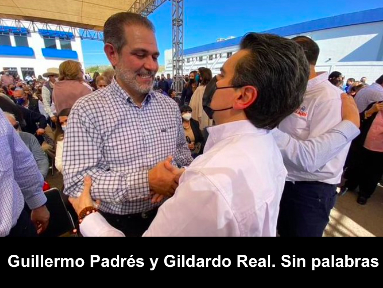 No aprendieron