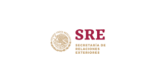 La SRE anuncia nombramientos, ascensos y concurso para embajadores La SRE anuncia nombramientos, ascensos y concurso para embajadores
