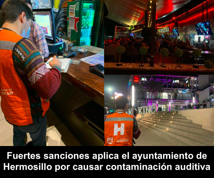 Ya urgía y urge