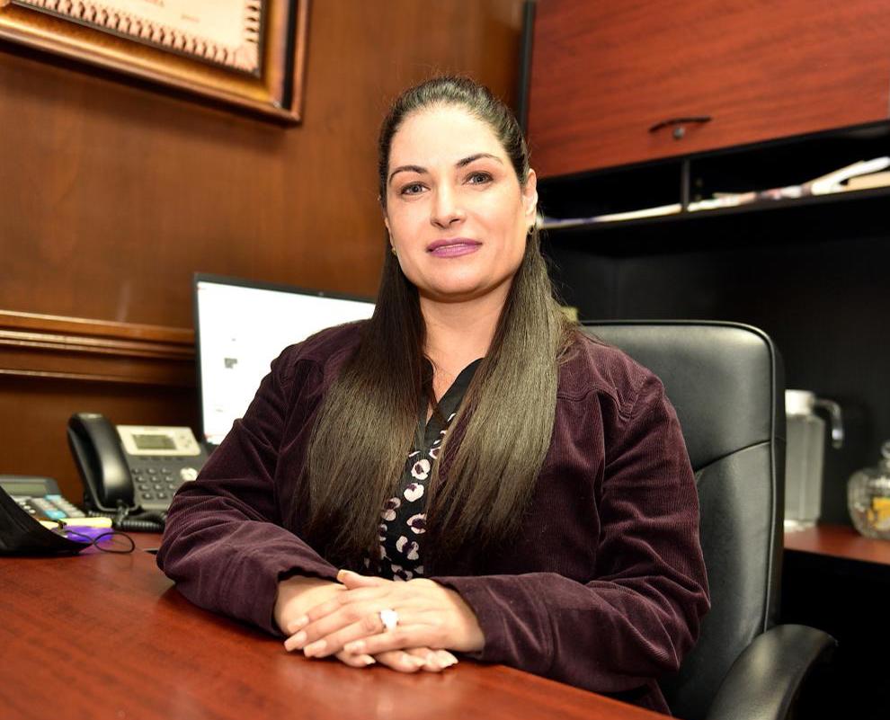 Realizará Sindicatura programa ambicioso para regularizar viviendas