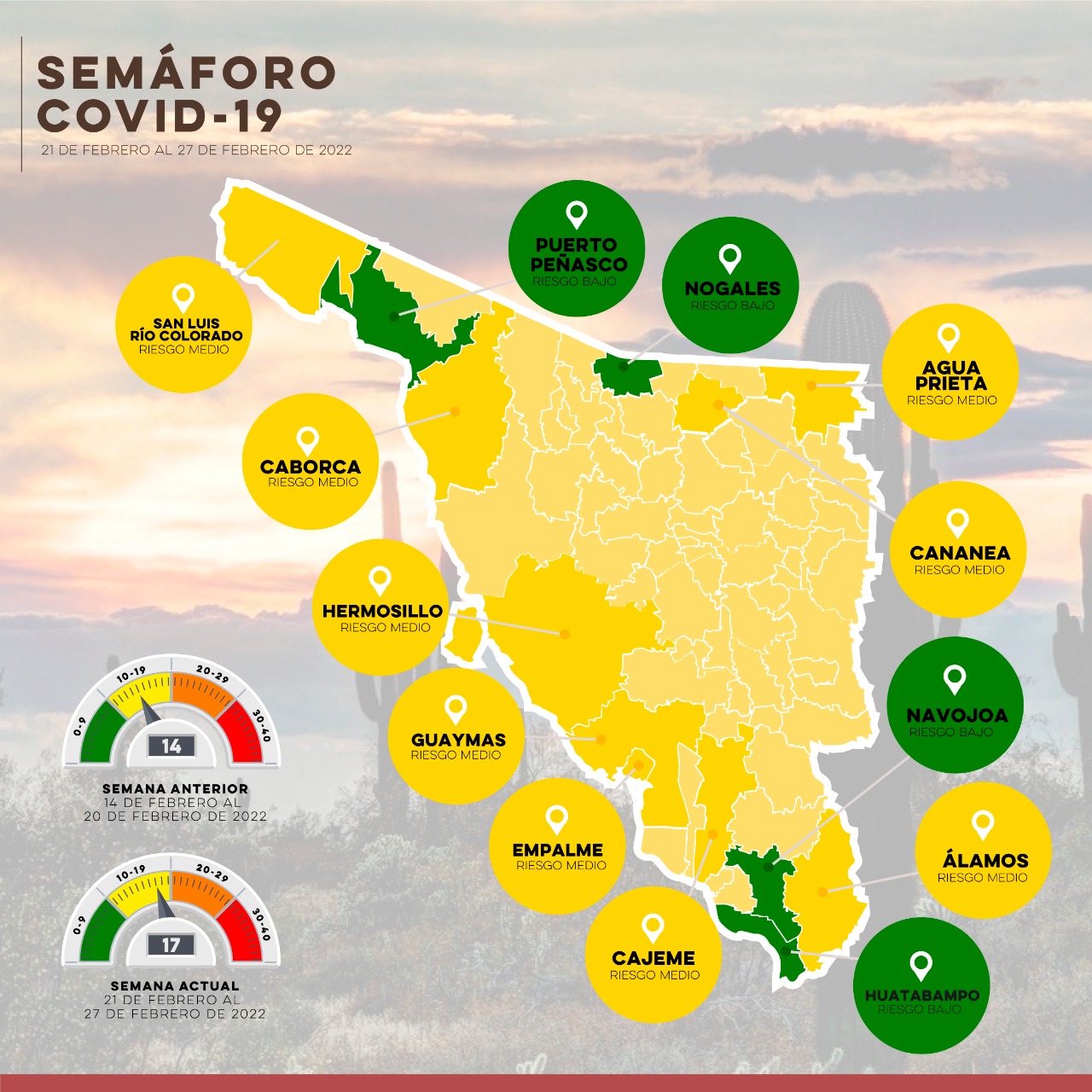 Confirma Secretaría de Salud 554 casos y cero defunciones por Covid-19 Confirma Secretaría de Salud 554 casos y cero defunciones por Covid-19