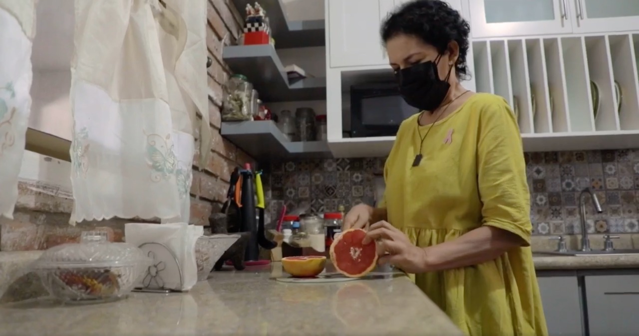 El desayuno es el alimento más importante del día: Salud Sonora