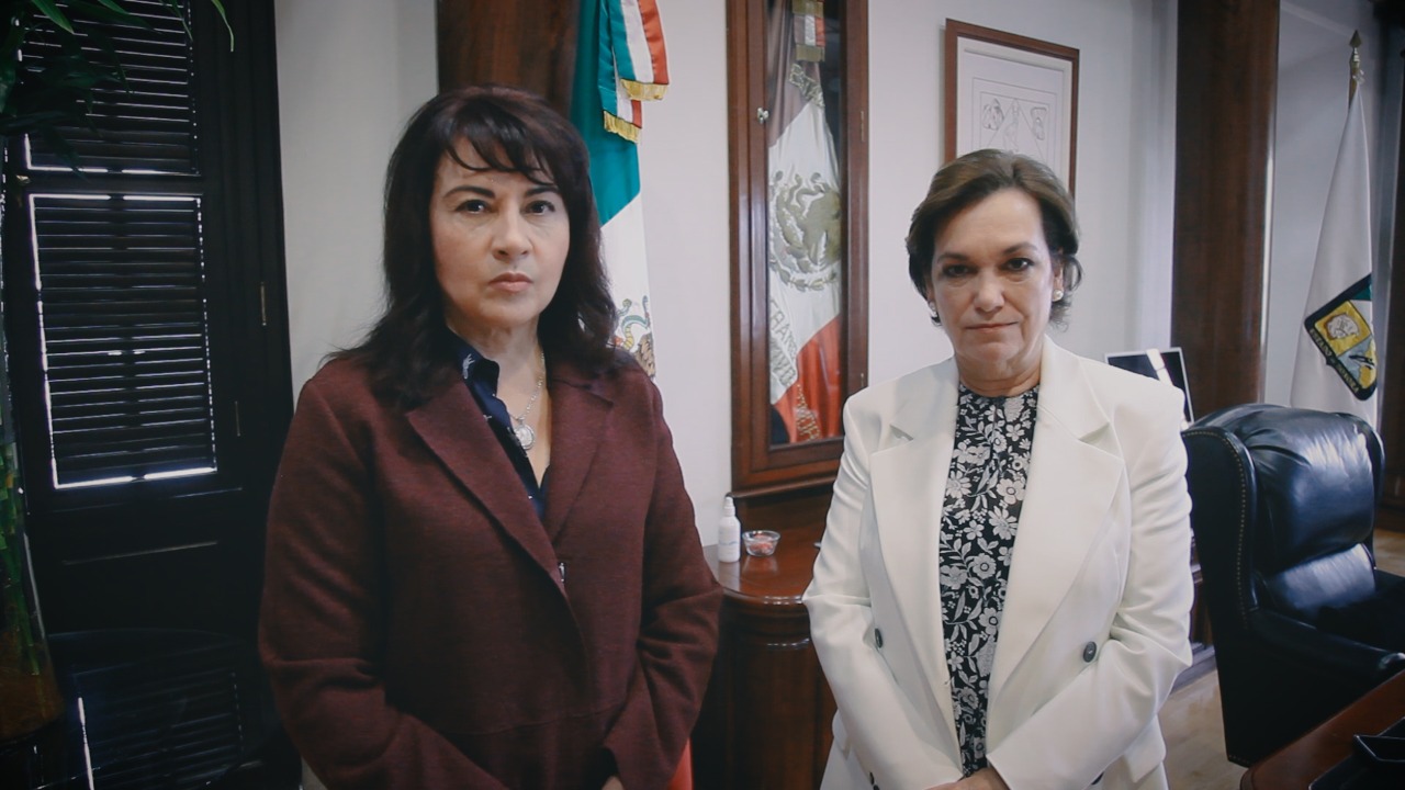 Conflicto entre bandas principal línea de investigación en el homicidio de Jorge Luis Camero