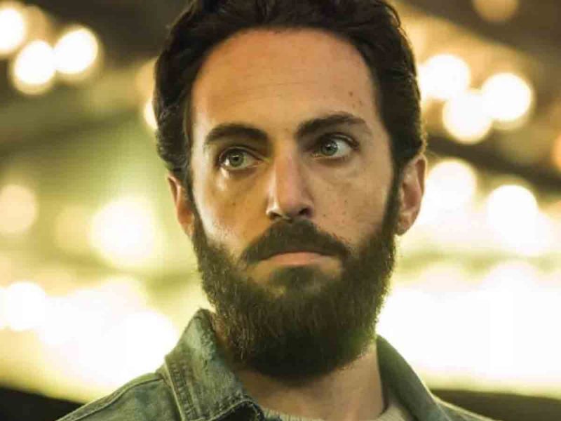 Actor de Hollywood es encarcelado por estafa millonaria; vendía contratos falsos