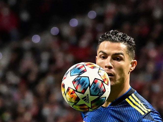 El Kremlin lamenta el cambio de sede de final de la Champions