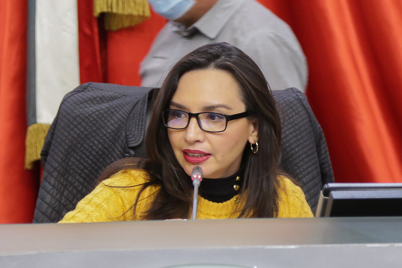 Inicia Congreso del Estado su trabajo legislativo Inicia Congreso del Estado su trabajo legislativo