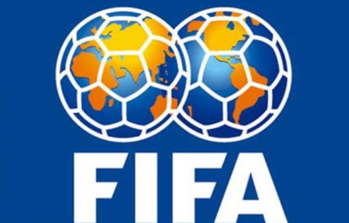 FIFA aborda con asociaciones de agentes de todo el mundo el nuevo reglamento