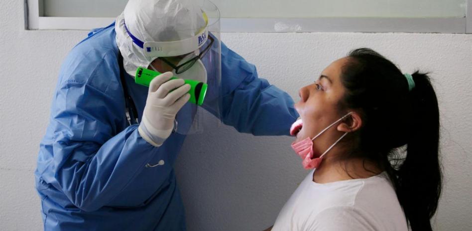 Inconsistencias por más de 2,275 mdp en sector salud durante atención a pandemia: ASF