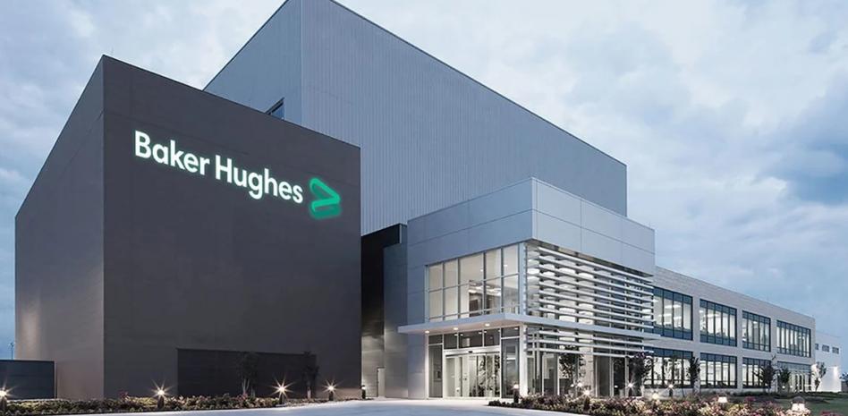 Desde oficinas de Pemex, Baker Hughes niega conflicto de interés