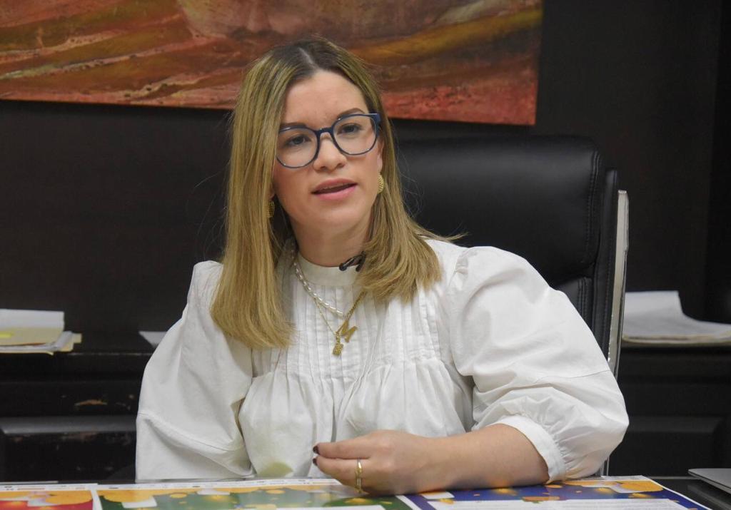 El Instituto Municipal de Cultura y Arte mantiene vigentes dos convocatorias al talento artístico