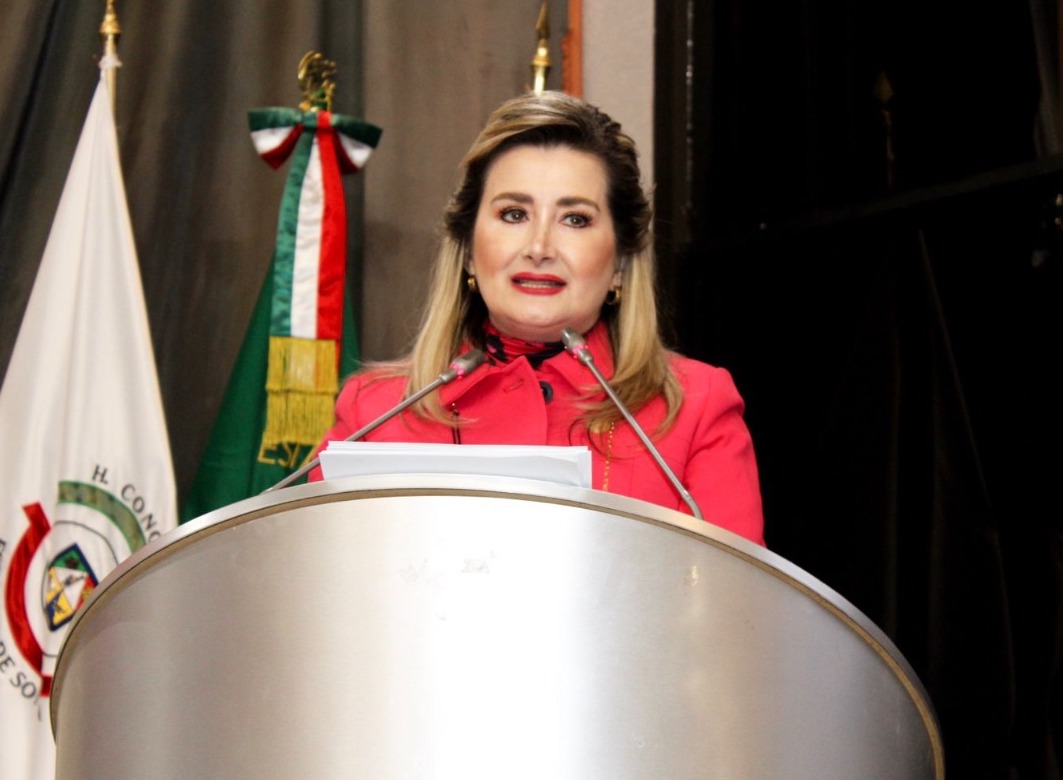 Por ley, sonorenses deben tener acceso a vivienda digna y decorosa