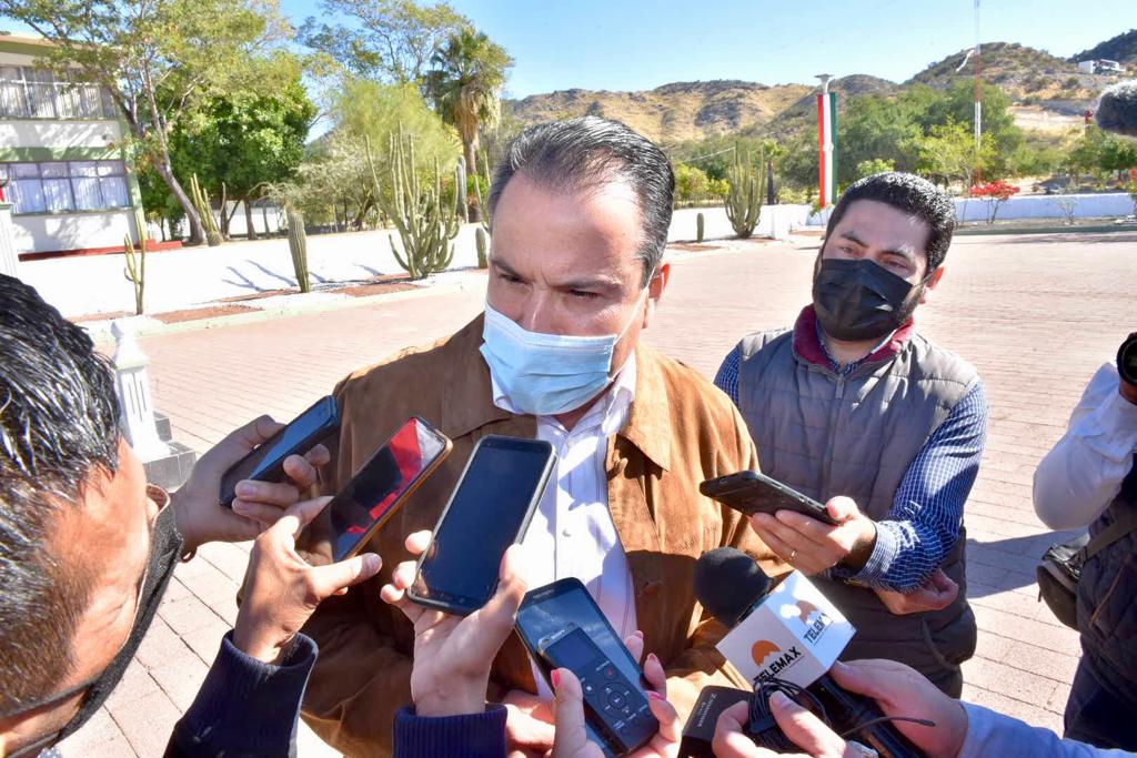 Tendrá Hermosillo en los próximos meses 220 patrullas eléctricas que garantizarán seguridad y ahorro: Toño Astiazarán
