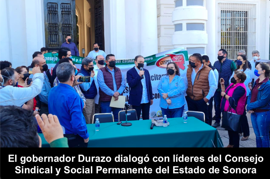 De lo malo, lo bueno