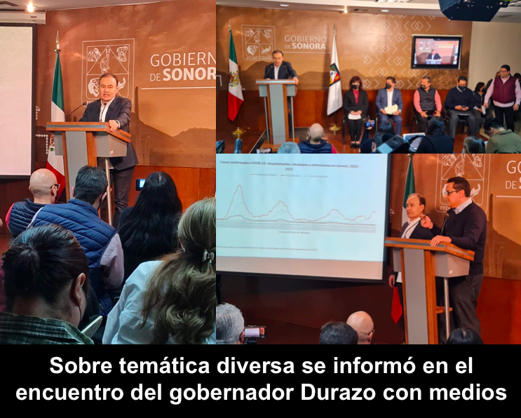 En seco y con fuerza En seco y con fuerza