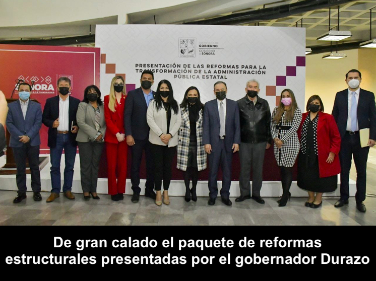 Sacudida esperada