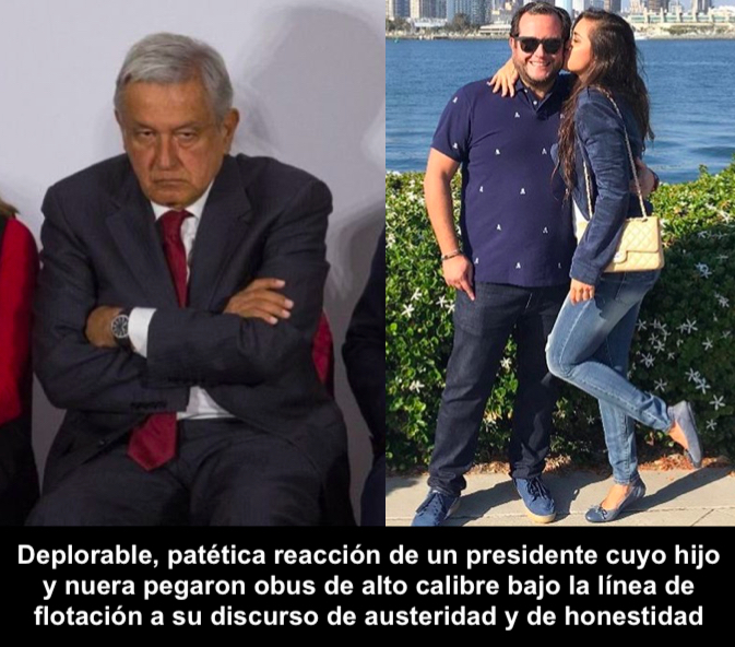 Días de odio y furia Días de odio y furia