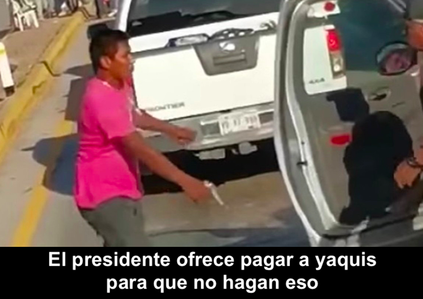Ocurrencias