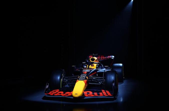 La F1 cambia sus reglas de puntuación para carreras no completas