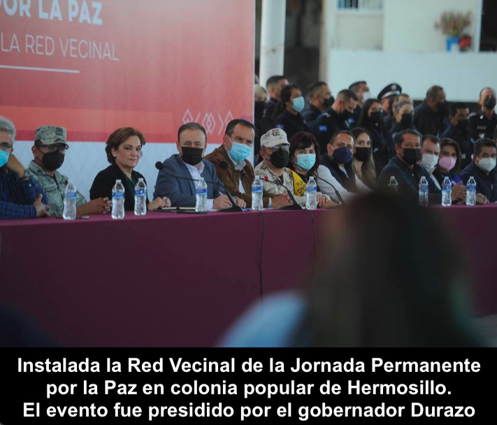 Percepción y realidad Percepción y realidad