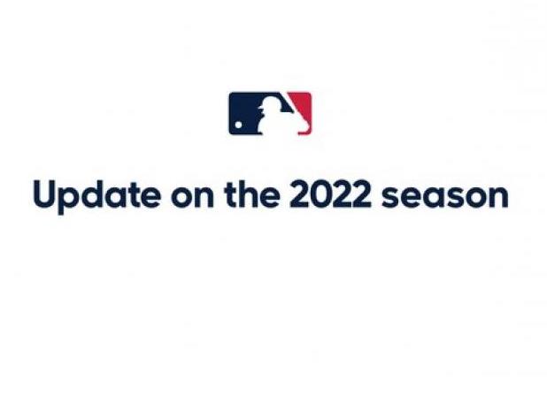 MLB amplia propuesta de impuesto de lujo, pero no convence a los jugadores