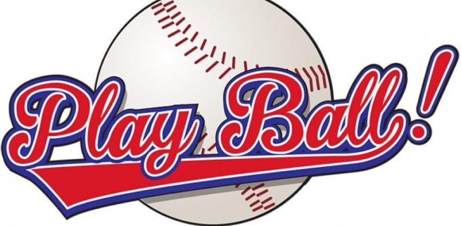 MLB y jugadores llegan a un acuerdo y la temporada empezará el 7 de abril