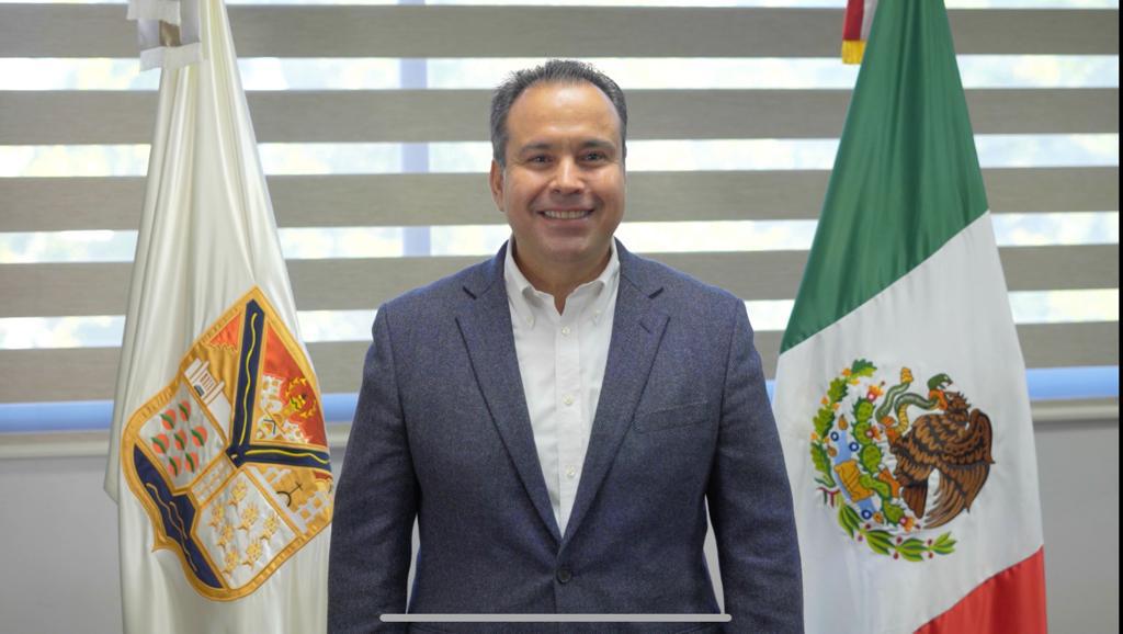 La mayor cifra de nuevos empleos en los últimos 24 años en Hermosillo demuestra dinamismo: Toño Astiazarán