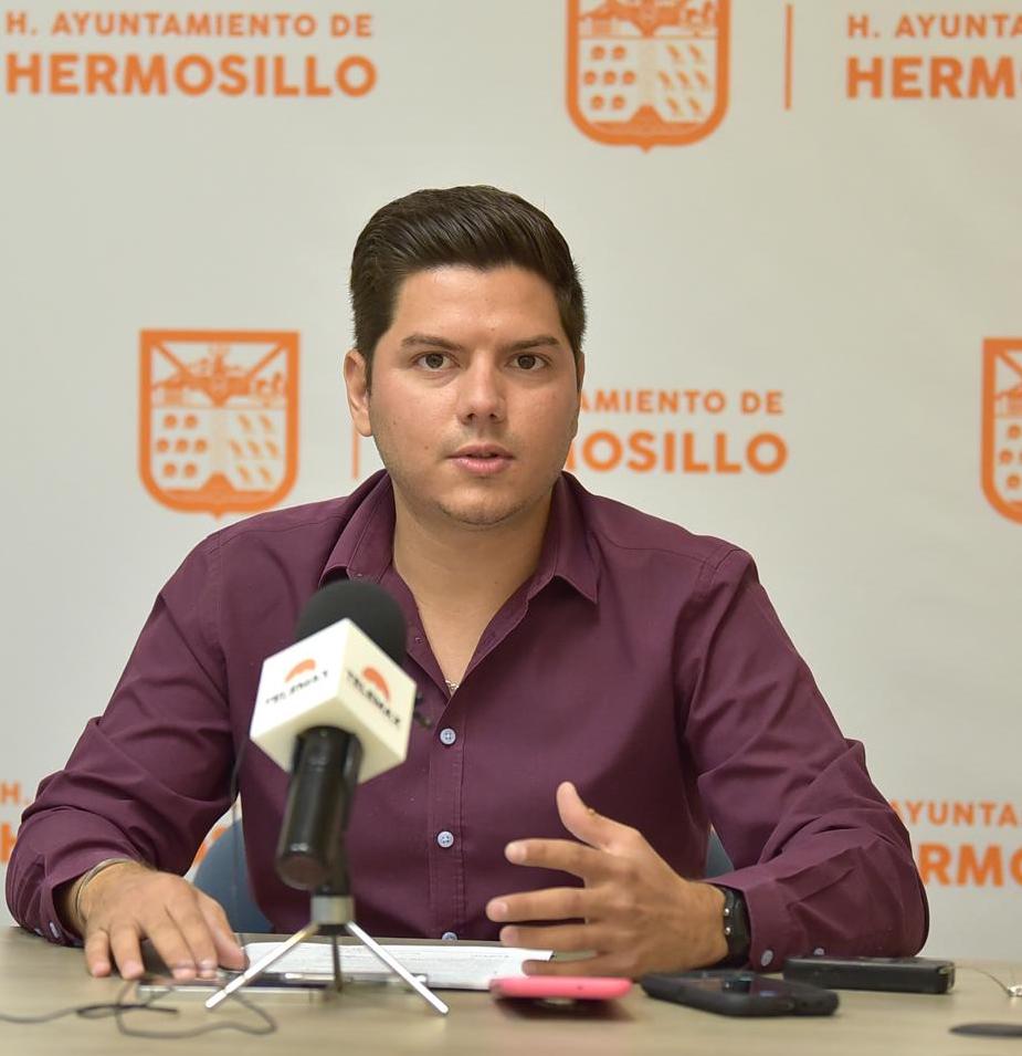 Llama IME a prestadores de servicios ambientales a renovar su certificación