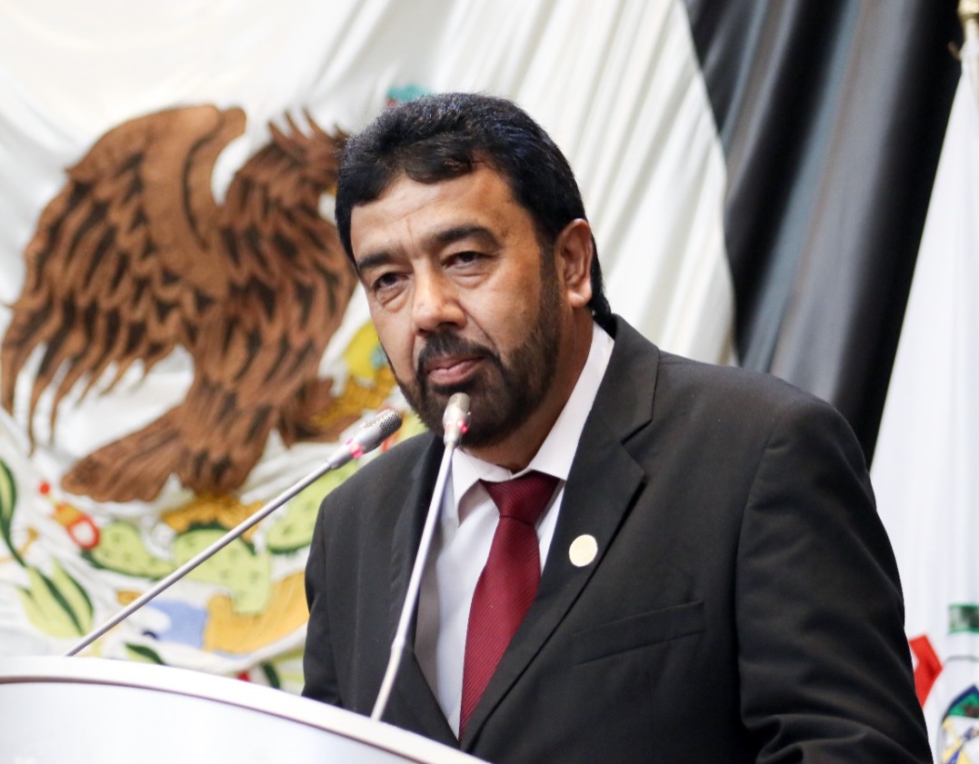 Aprueba Congreso del Estado reconocer a comunidades indígenas de Hermosillo y Magdalena